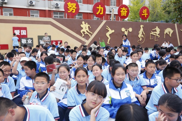 00000_MG_1331 (22).JPG