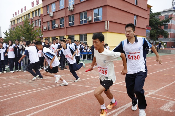 55555_MG_1182 (7).JPG