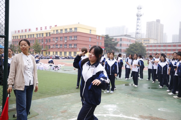 11111_MG_0973 (8).JPG