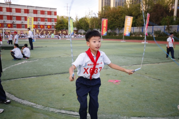 44444_MG_2450 (9).JPG