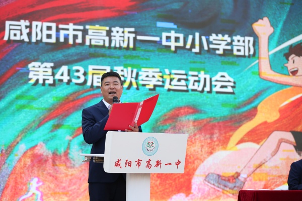 xHE7A3901 (24).JPG