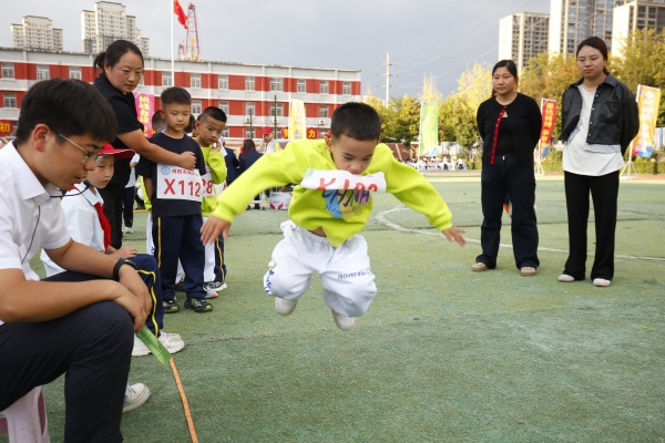 222222_MG_2336 (26).JPG