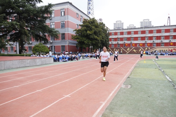 00000_MG_1331 (15).JPG