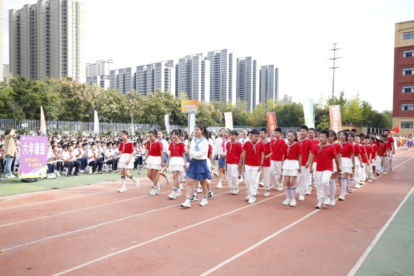 000000_MG_2133 (10).JPG
