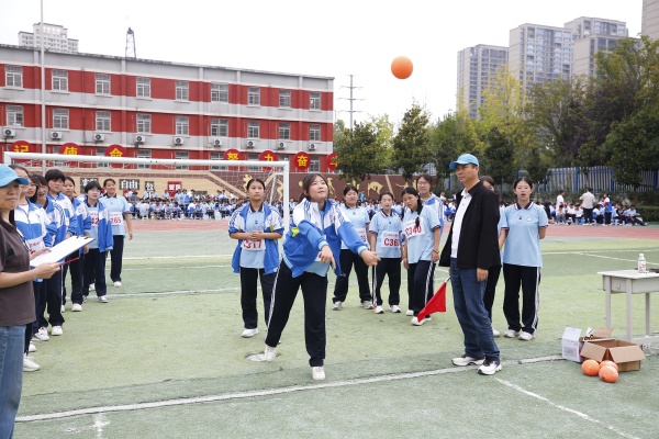 1111111_MG_1405 (12).JPG